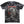 Load image into Gallery viewer, Iron Maiden | Official Band T-Shirt | Ed Kills Again
