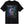 Load image into Gallery viewer, Iron Maiden |Official Band T-Shirt | The Future Past World Tour &#39;24
