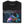 Load image into Gallery viewer, Iron Maiden |Official Band T-Shirt | The Future Past World Tour &#39;24

