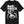 Load image into Gallery viewer, Iron Maiden | Official Band T-Shirt | No Prayer Claw Crop
