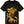 Load image into Gallery viewer, Iron Maiden | Official T-Shirt | No Prayer Claw Jumbo Yellow
