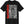 Load image into Gallery viewer, Iron Maiden | Official Band T-Shirt | Eponymous Face Red Logo
