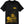 Load image into Gallery viewer, Iron Maiden | Official Band T-Shirt | Est.1975 Life After Death Lightning
