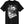 Load image into Gallery viewer, Iron Maiden | Official Band T-Shirt | Est. 1975 No Prayer Grave
