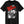 Load image into Gallery viewer, Iron Maiden | Official Band T-Shirt | Est. 1975 No Prayer Grave Red Logo
