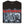 Load image into Gallery viewer, Iron Maiden | Official Band T-Shirt | Nine Eddies
