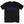 Load image into Gallery viewer, Incubus | Official Band T-Shirt | Trippy Neon (Back Print)

