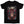 Load image into Gallery viewer, In Flames | Official Band T-Shirt | Ghost In My Head
