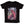 Load image into Gallery viewer, In Flames | Official Band T-Shirt | Nothing But Pain
