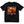 Load image into Gallery viewer, Ice Nine Kills | Official Band T-Shirt | Halloween Haunt
