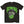 Load image into Gallery viewer, Ice Nine Kills | Official Band T-Shirt | Wolf

