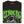 Load image into Gallery viewer, Ice Nine Kills | Official Band T-Shirt | Wolf
