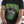 Load image into Gallery viewer, Ice Nine Kills | Official Band T-Shirt | Wolf
