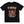 Load image into Gallery viewer, Ice Nine Kills | Official Band T-Shirt | Wrath
