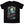 Load image into Gallery viewer, IT | Official Film T-Shirt | Pennywise Derry
