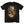 Load image into Gallery viewer, Johnny Cash | Exclusive Band Gift Set | Guitar Song Titles Tee &amp; Socks
