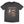 Load image into Gallery viewer, Johnny Cash | Official Band T-Shirt | Cowboy
