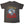 Load image into Gallery viewer, Johnny Cash | Official Band T-Shirt | Gallop
