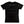 Load image into Gallery viewer, Joy Division | Official Band Ringer T-Shirt - Unknown Pleasures (Back Print)
