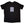 Load image into Gallery viewer, Joy Division | Official Band T-Shirt | Lone Pulsar (Back Print)
