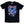 Load image into Gallery viewer, Jelly Roll | Official Band T-Shirt | Eagle Flag (Black)
