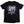 Load image into Gallery viewer, Joan Jett &amp; The Blackhearts | Official Band T-Shirt | Band Logo
