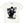 Load image into Gallery viewer, Joan Jett &amp; The Blackhearts | Official Band T-Shirt | Crosshatch
