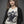 Load image into Gallery viewer, Joan Jett &amp; The Blackhearts | Official Band T-Shirt | Crosshatch
