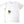 Load image into Gallery viewer, Joni Mitchell | Official Band T-Shirt | Ladies Album
