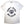 Load image into Gallery viewer, Journey | Official Band T-Shirt | Believin'
