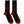 Load image into Gallery viewer, Judas Priest Socks 2 Pack - Adult UK 7-11 (EU 41-46, US 8-12)
