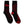 Load image into Gallery viewer, Judas Priest Socks 2 Pack - Adult UK 7-11 (EU 41-46, US 8-12)
