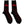 Load image into Gallery viewer, Judas Priest Socks 2 Pack - Adult UK 7-11 (EU 41-46, US 8-12)
