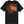 Load image into Gallery viewer, Judas Priest | Official Band T-Shirt | United We Stand (Back Print)
