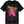 Load image into Gallery viewer, Judas Priest | Official Band T-Shirt | Escape From Reality
