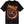 Load image into Gallery viewer, Judas Priest | Official Band T-Shirt | The Serpent
