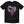 Load image into Gallery viewer, Judas Priest | Official Band T-Shirt | Angel Of Retribution Tracklst (Back Print)
