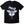 Load image into Gallery viewer, Judas Priest | Official Band T-Shirt | Angel Of Retribution Angel Rising

