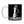 Load image into Gallery viewer, Kasabian Boxed Coffee Mug featuring the official &#39;Ultraface&#39; design motif.
