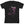 Load image into Gallery viewer, SALE Kodak Black | Official Band T-Shirt | Neon Outline 40% OFF
