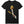 Load image into Gallery viewer, Kurt Cobain | Official Artist T-Shirt | Guitar Photo Colour
