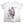 Load image into Gallery viewer, Kurt Cobain | Official Band T-Shirt | Flower
