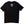 Load image into Gallery viewer, King Diamond | Official Band T-Shirt | Saint Lucifer's Hospital (Black) (Back Print)
