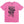 Load image into Gallery viewer, KISS | Official Band T-Shirt | Dressed To Kill (Pink)
