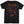 Load image into Gallery viewer, Kings of Leon | Official Band T-Shirt | Stripper
