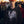 Load image into Gallery viewer, Korn | Official Band Hoodie | Still A Freak (Back Print)
