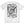 Load image into Gallery viewer, Korn | Official Band T-shirt | Scratched Type (Back Print)
