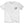 Load image into Gallery viewer, Korn | Official Band T-shirt | Scratched Type (Back Print)
