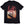 Load image into Gallery viewer, Korn | Official Band T-Shirt | Shadow Playground (Black)
