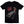 Load image into Gallery viewer, Korn | Official Band T-Shirt | Follow The Leader Hopscotch (Back Print)
